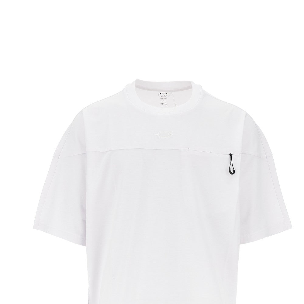 T-shirt 'Fgl Union Pocket 6.0'