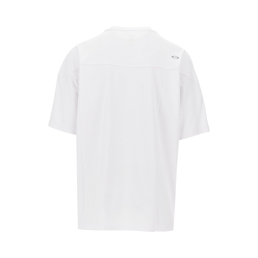 T-shirt 'Fgl Union Pocket 6.0'
