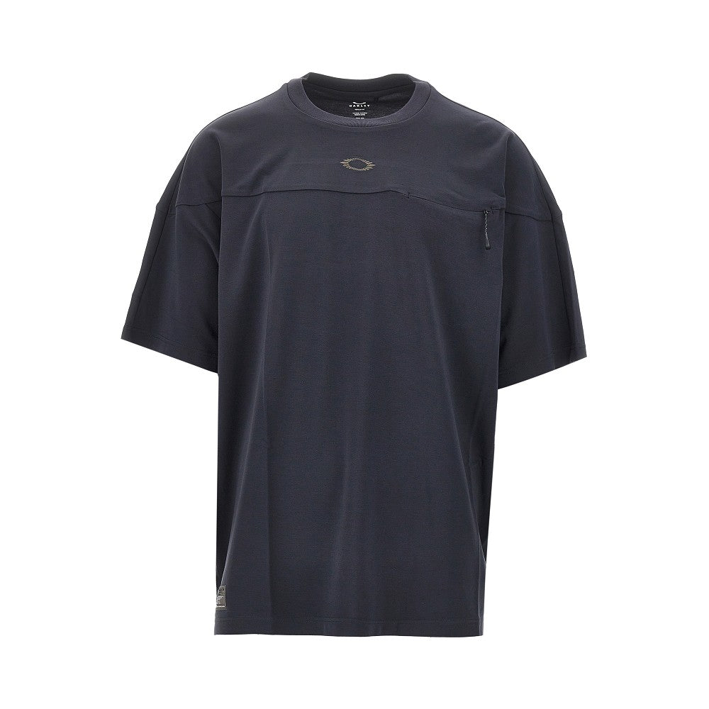 'Fgl Union Pocket 6.0' T-shirt