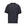T-shirt 'Fgl Union Pocket 6.0'