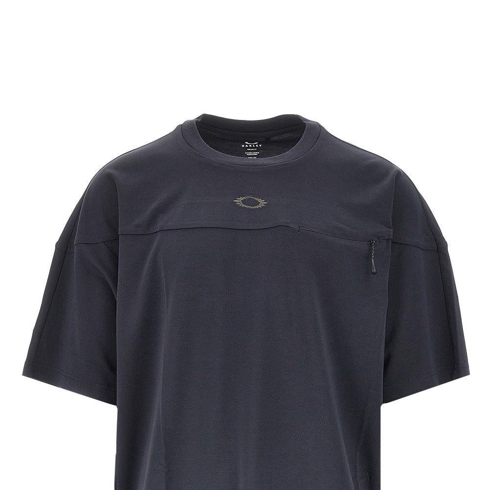 'Fgl Union Pocket 6.0' T-shirt