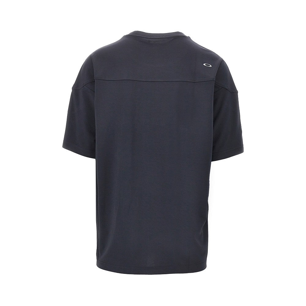 'Fgl Union Pocket 6.0' T-shirt