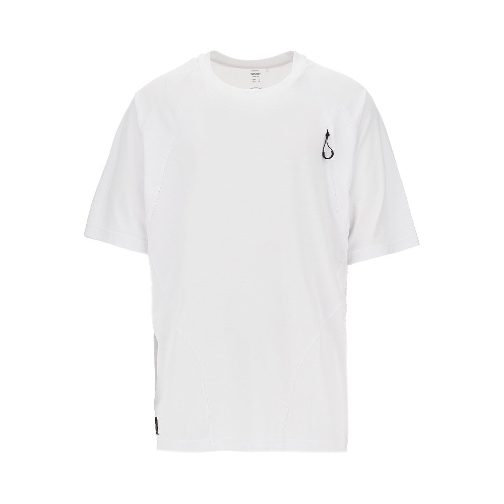 FGL Union 6.7 T-shirt