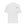 T-shirt FGL Union 6.7