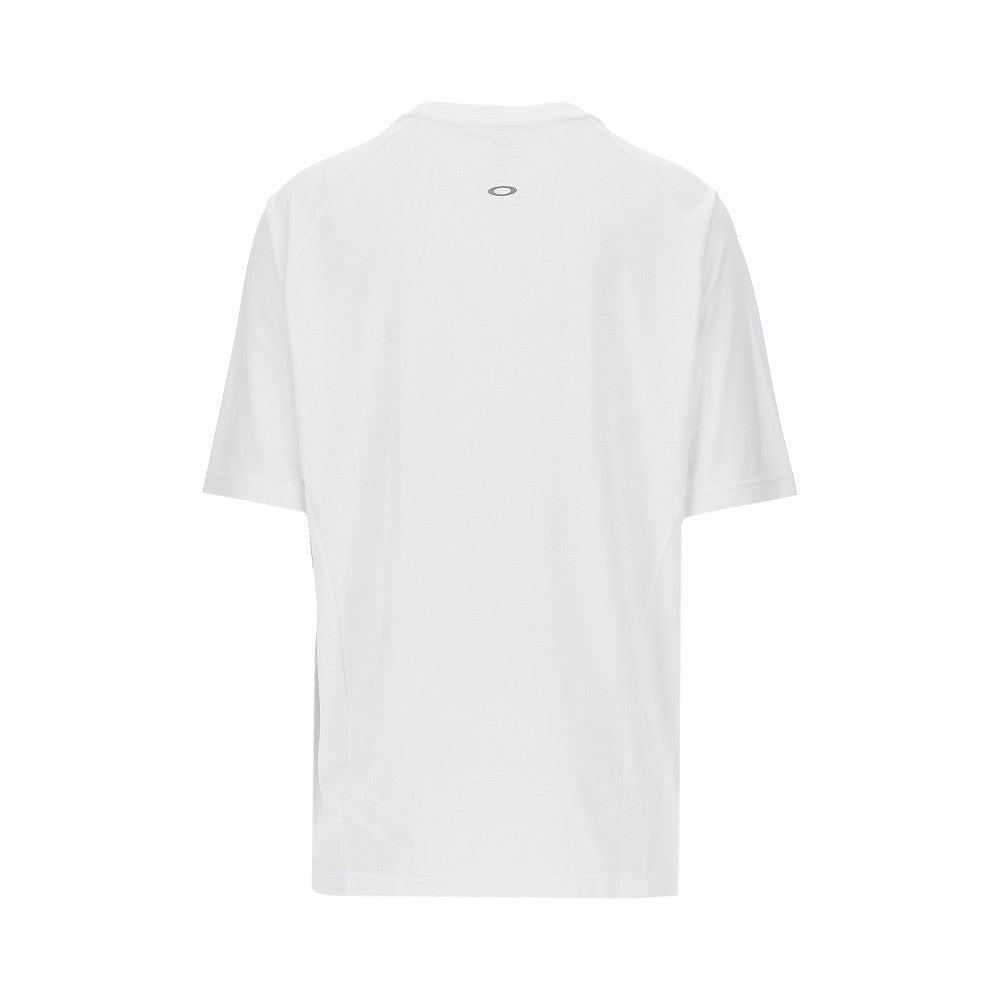 FGL Union 6.7 T-shirt