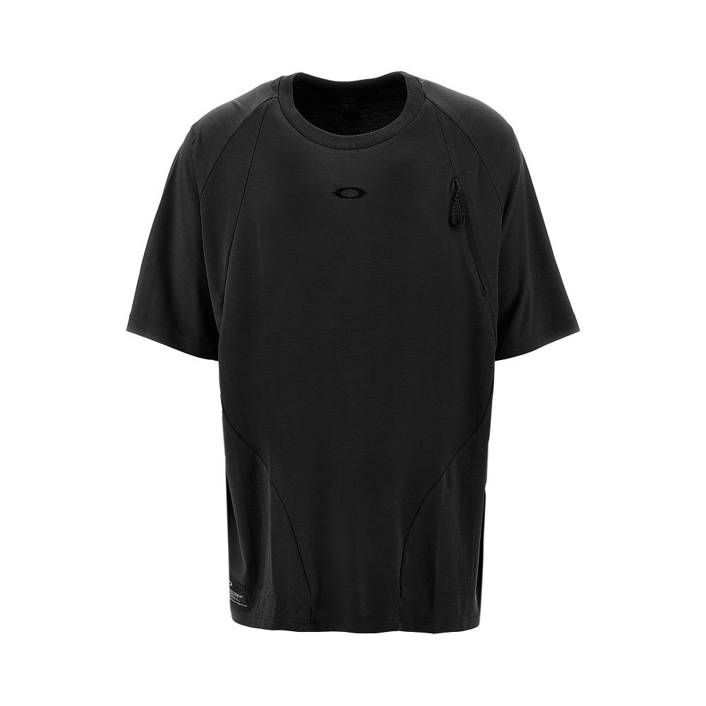 FGL Union 6.7 T-shirt