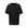 T-shirt FGL Union 6.7
