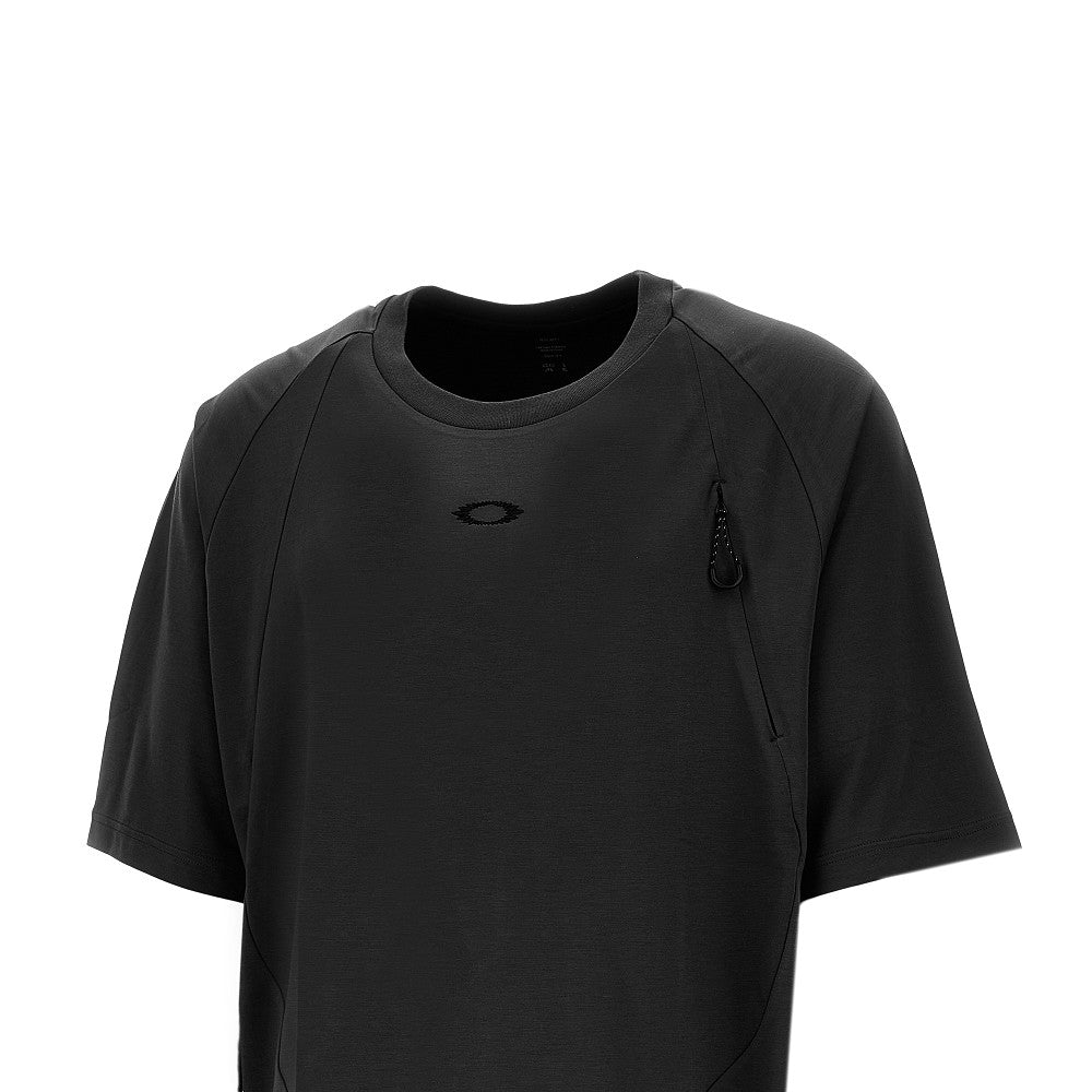 FGL Union 6.7 T-shirt
