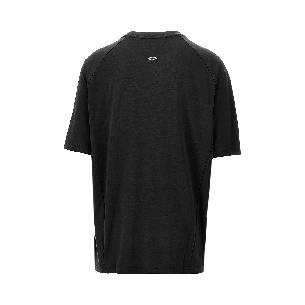 FGL Union 6.7 T-shirt