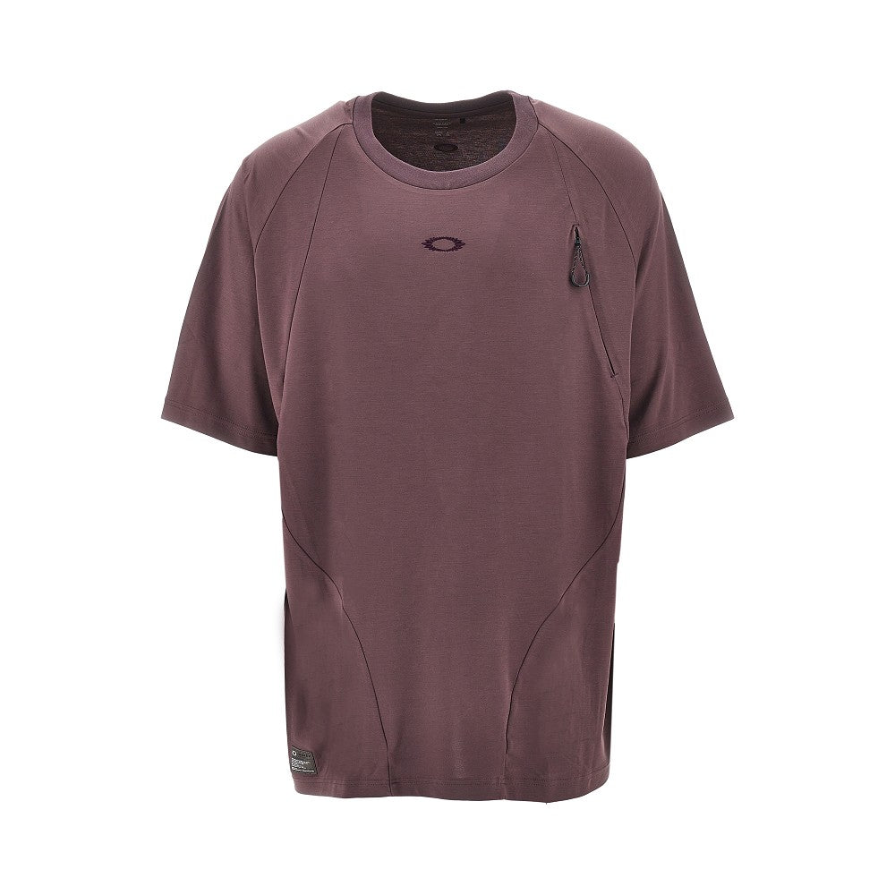 FGL Union 6.7 T-shirt