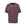 T-shirt FGL Union 6.7