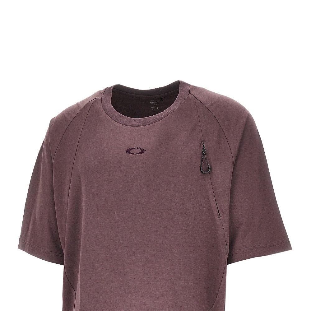 FGL Union 6.7 T-shirt