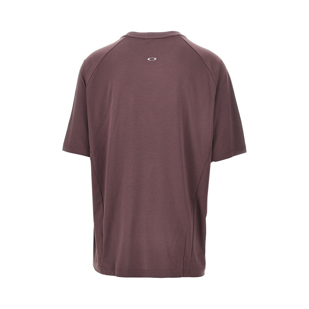FGL Union 6.7 T-shirt