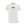 &#39;Triple F&#39; embroidery T-shirt