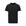 Logo embroidery Slim Fit T-shirt