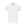 T-shirt Slim Fit con ricamo logo