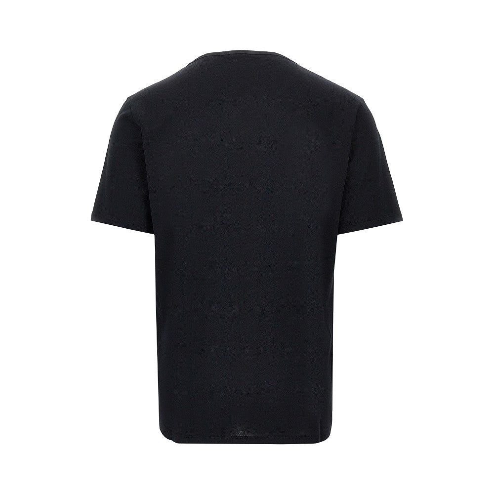 'FAVOLOSO' print T-shirt