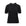 T-shirt in maglia jacquard FF