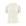 T-shirt in maglia jacquard FF