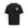 Logo patch T-shirt