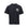 Logo patch T-shirt
