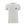 Logo plate T-shirt