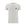 Logo plate T-shirt