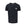 T-shirt con placca logo