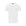 T-shirt con placca logo