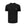Logo plate T-shirt