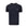 T-shirt con placca logo