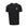 Bee and crown embroidery T-shirt