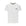 T-shirt with pocket and logo patch