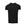 T-shirt in jersey stretch con ricamo DG