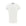 T-shirt in jersey stretch con ricamo DG