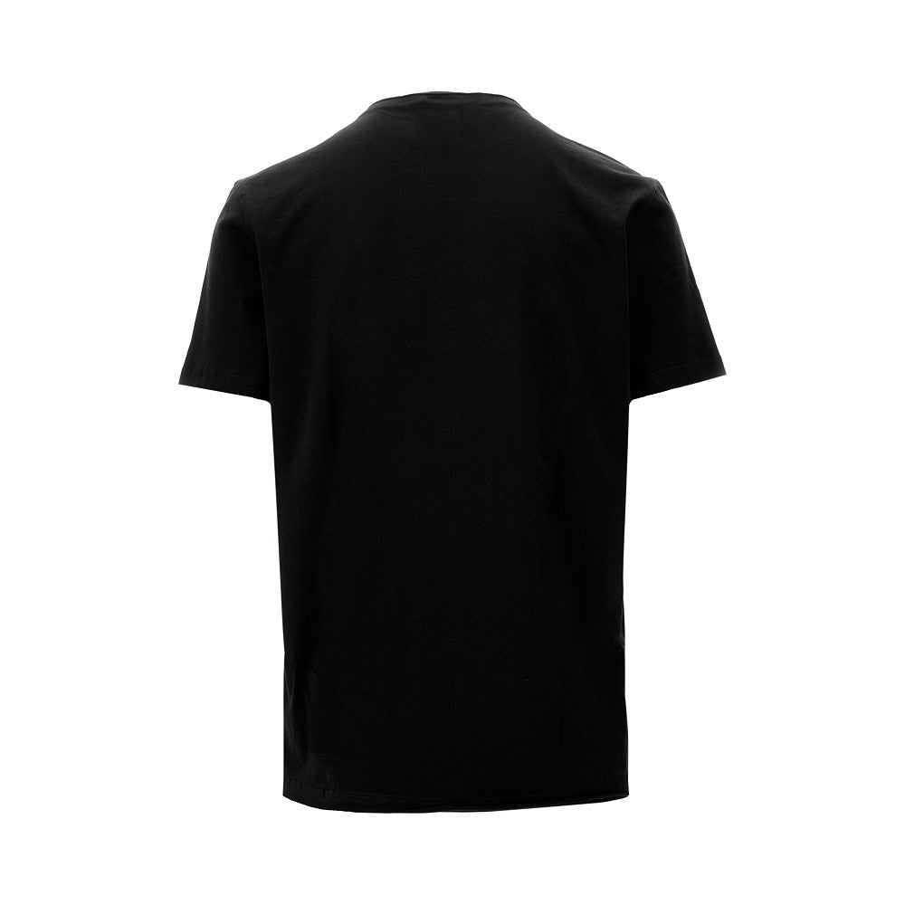 &#39;Guns N&#39;Roses&#39; T-shirt