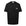 T-shirt con stampa Star