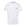 T-shirt con stampa Star