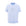 Anagram embroidery Relaxed Fit T-shirt