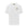 T-shirt Relaxed Fit con ricamo Anagram