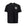 T-shirt Relaxed Fit con ricamo Anagram