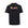 'Heritage Macro Logo' T-shirt