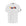 'Heritage Macro Logo' T-shirt