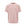 Logo embroidery T-shirt