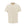 &#39;Chase&#39; logo embroidery T-shirt
