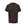 &#39;Chase&#39; logo embroidery T-shirt
