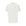 &#39;Chase&#39; logo embroidery T-shirt