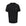&#39;Chase&#39; logo embroidery T-shirt