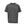 'Nelson' short-sleeved T-shirt