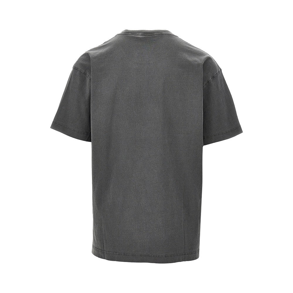 'Nelson' short-sleeved T-shirt